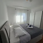 Pavic Apartment Sukosan