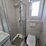Apartment Pavic Sukosan