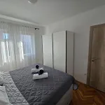 Pavic Apartment Sukosan