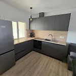 Apartment Pavic Sukosan