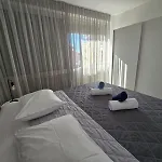 Pavic Apartment