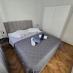 Pavic * Sukosan