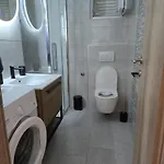 Pavic Apartment
