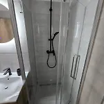 Pavic Apartment Sukosan