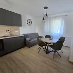 Apartment Pavic Sukosan