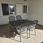 Pavic Apartment