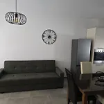 Pavic Apartment *