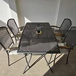 Apartment Pavic *