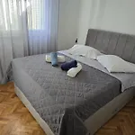 Pavic Apartment Sukosan
