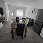 Apartment Pavic