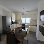 Apartment Pavic *