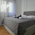 Pavic Apartment Sukosan