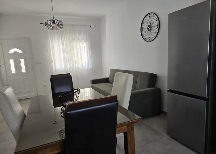 Pavic * Sukosan