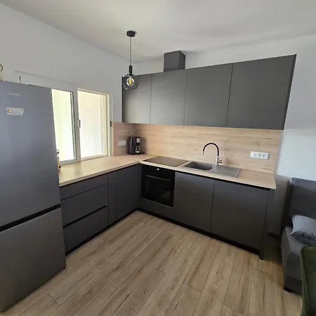 Apartment Pavic Sukosan
