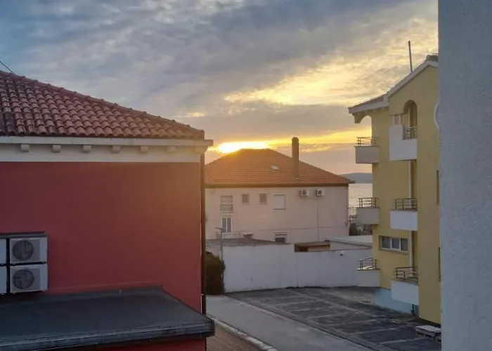 Pavic Сукошан